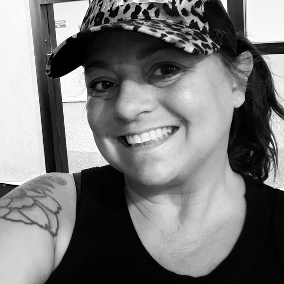 Meet your Posher, Tara - Picture 5 of 8